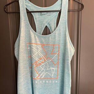 Under Amour Tank